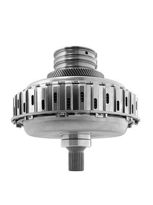 KUPPLUNGSSATZ BTS Turbo DK10005 1