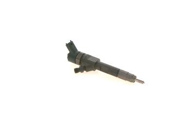 INJECTOR BOSCH 0445110328 18
