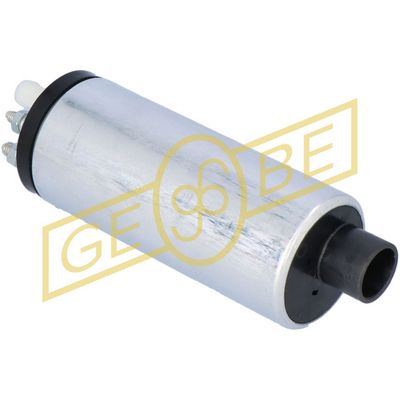POMPA COMBUSTIBIL GEBE 960121 2