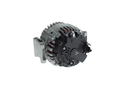 GENERATOR / ALTERNATOR BOSCH 1986A00617 24