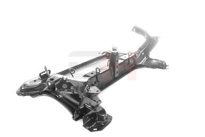 RAMA SUSTINERE/SUPORT AGREGATE GH GH593708 40