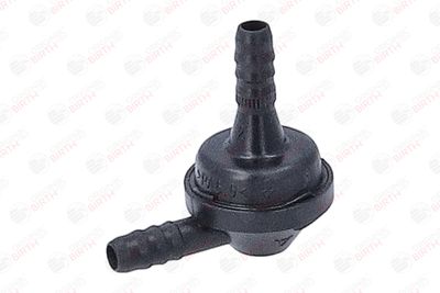 SUPAPA UNIDIRECTIONALA BIRTH 8838 6