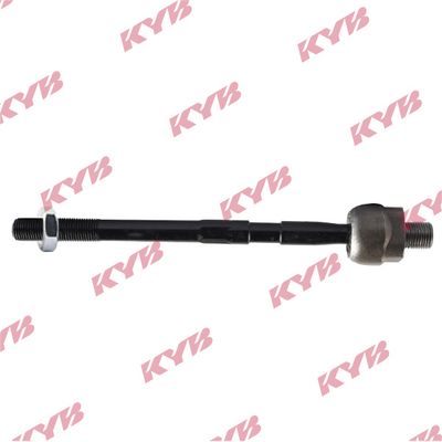 ARTICULATIE AXIALA CAP DE BARA