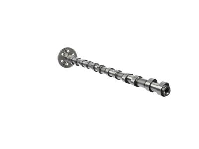 AX CU CAME ET ENGINETEAM HV0373 9