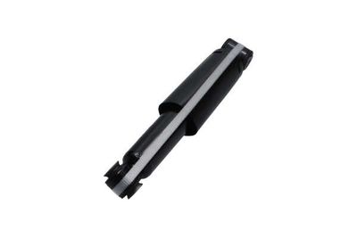 AMORTIZOR Kavo Parts SSA10615 6