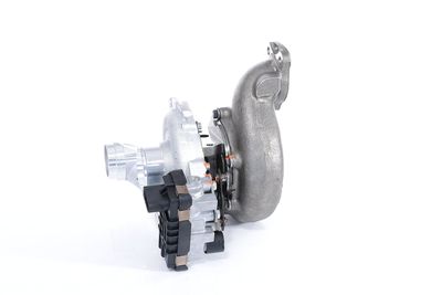 LADER AUFLADUNG BTS Turbo T915234 9