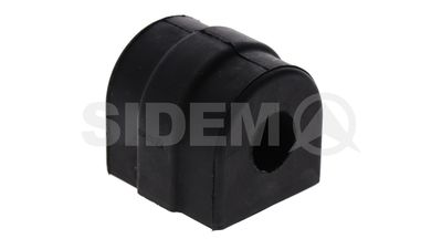 BUCSA BARA STABILIZATOARE SIDEM 821817 10