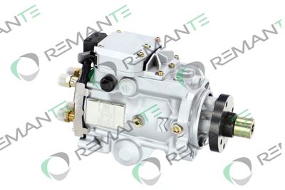 POMPA DE INJECTIE REMANTE 002001000123R 3