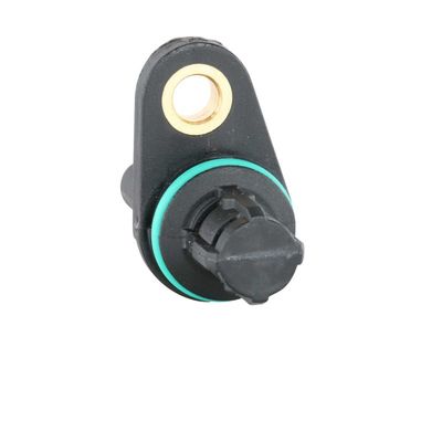 SENZOR POZITIE AX CU CAME DELPHI SS11468 12