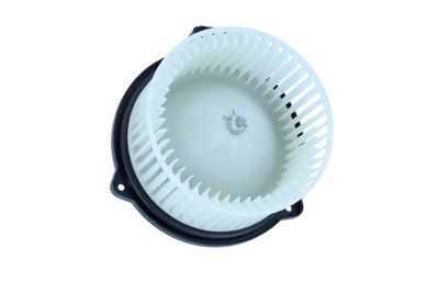 INNENRAUMGEBLäSE NRF 34451 41