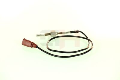 SENZOR TEMPERATURA GAZE EVACUARE GH GH744764 45