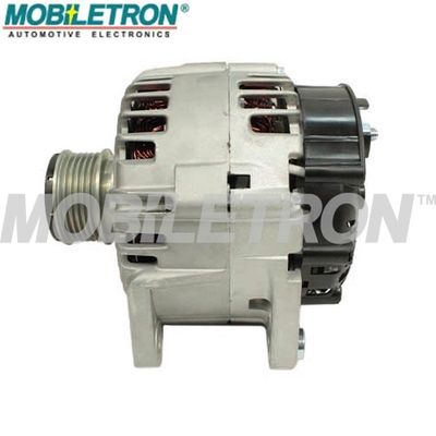 генератор MOBILETRON AL-VA011