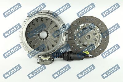 комплект съединител RYMEC JT12283064
