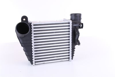 INTERCOOLER COMPRESOR NISSENS 96847 21