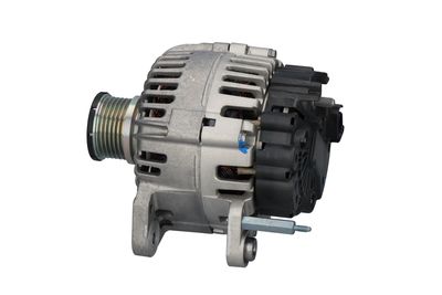 GENERATOR / ALTERNATOR VALEO 439752 9