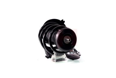 ANSAMBLU TELESCOP ARC GH GH353712C02 21