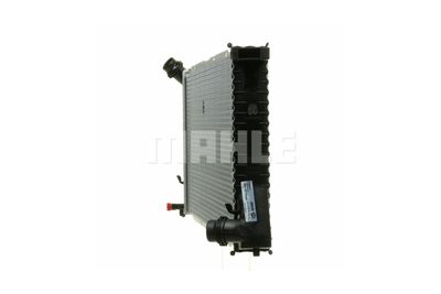 RADIATOR RACIRE MOTOR MAHLE CR288000P 19