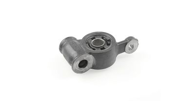 SUPORT TRAPEZ SKF VKDS834011 10