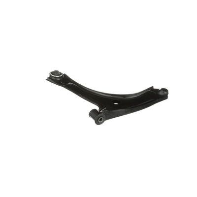 BRAT SUSPENSIE ROATA DELPHI TC3747 45
