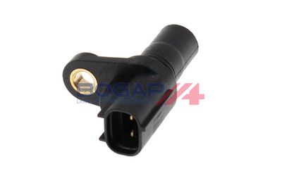 SENZOR TURATIE CUTIE DE VITEZA AUTOMATA