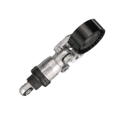 INTINZATOR CUREA CUREA DISTRIBUTIE GATES T39501 72
