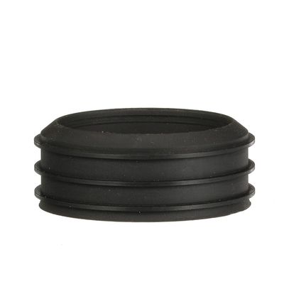 SCHLAUCH LUFTVERSORGUNG GATES ANTK1178 4