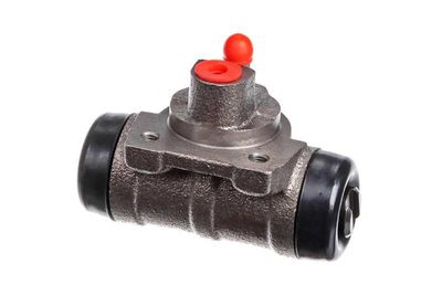 спирачно цилиндърче на колелото A.Z. Meisterteile AZMT-44-111-1043