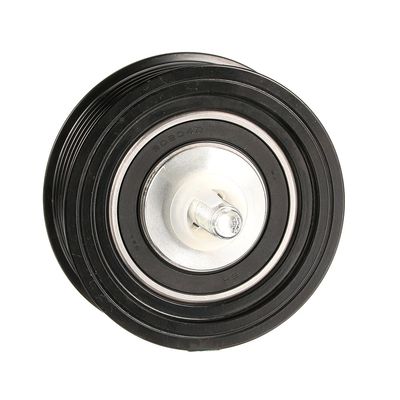 360 Grad Ansicht 12