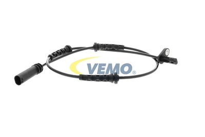 SENZOR TURATIE ROATA VEMO V20720176 59