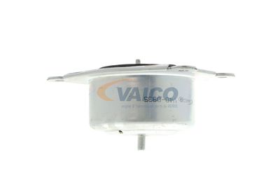 LAGERUNG MOTOR VAICO V400935 40