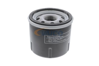 FILTRU ULEI VAICO V460224 45