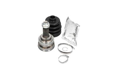 SET ARTICULATIE PLANETARA Kavo Parts CV8509 23