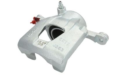 Brake Caliper 77.3279