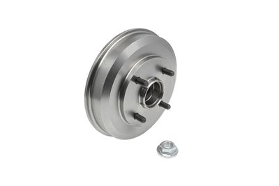 TAMBUR FRANA ATE 24022037202 23