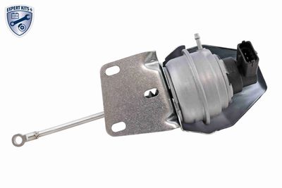 MUFA DE COMANDA COMPRESOR