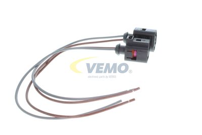 SET REPARATIE SET CABLURI VEMO V10830088 50