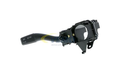 BLOC LUMINI DE CONTROL VEMO V15803251 14