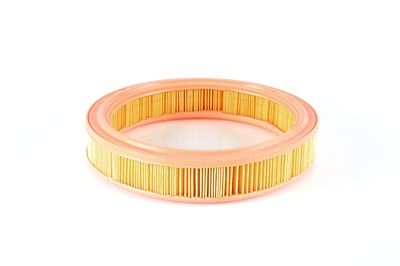 LUFTFILTER BOSCH 1457429818 28