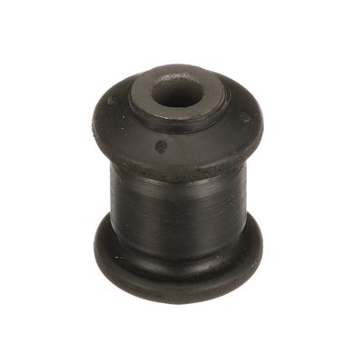 LAGERUNG LENKER GATES AWS1133 28