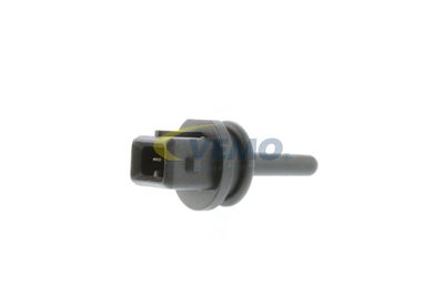SENSOR ANSAUGLUFTTEMPERATUR VEMO V24720044 47