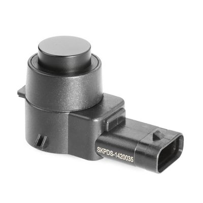 датчик, парктроник STARK SKPDS-1420035