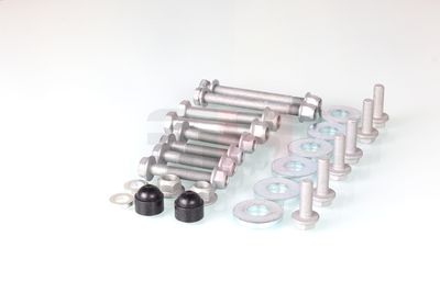 SET MONTARE AMORTIZOR GH GH384702 36