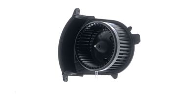 360 Grad Ansicht 4