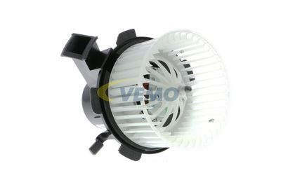INNENRAUMGEBLäSE VEMO V30031787 56