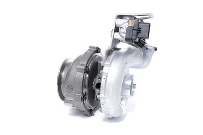 LADER AUFLADUNG BTS Turbo T914790 36