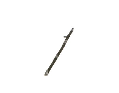 FURTUN SUPRACURGERE COMBUSTIBIL BOSCH 0928402142 11