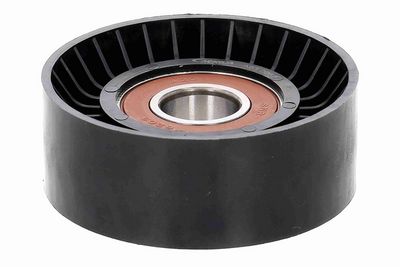 ROLA INTINZATOR CUREA TRANSMISIE ACKOJA A630062 3