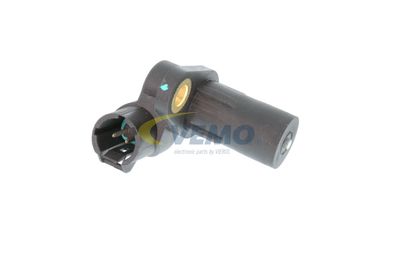 SENZOR IMPULSURI ARBORE COTIT VEMO V46720016 16