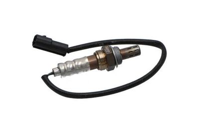 SONDA LAMBDA Kavo Parts EOS4506 9