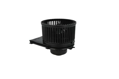 INNENRAUMGEBLäSE NRF 34008 42